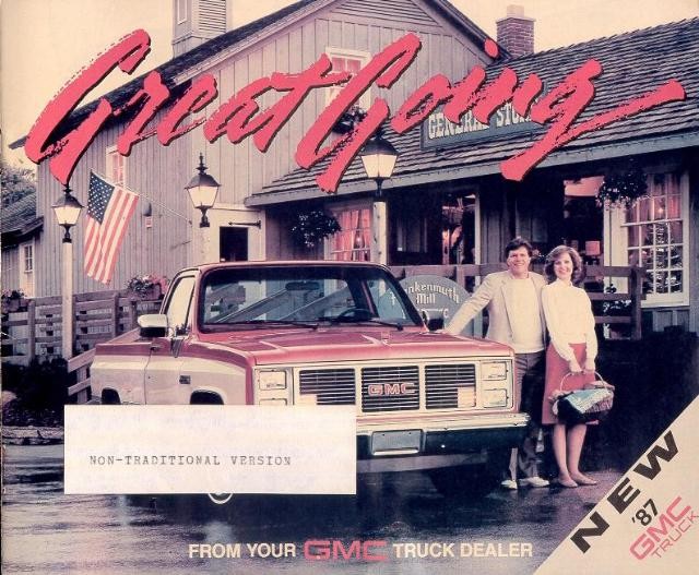 1987_GMC_Mailer-01
