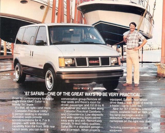 1987_GMC_Mailer-02