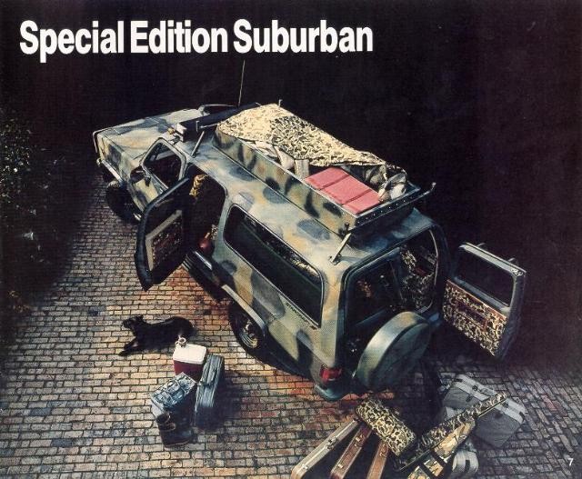 1987_GMC_Mailer-07