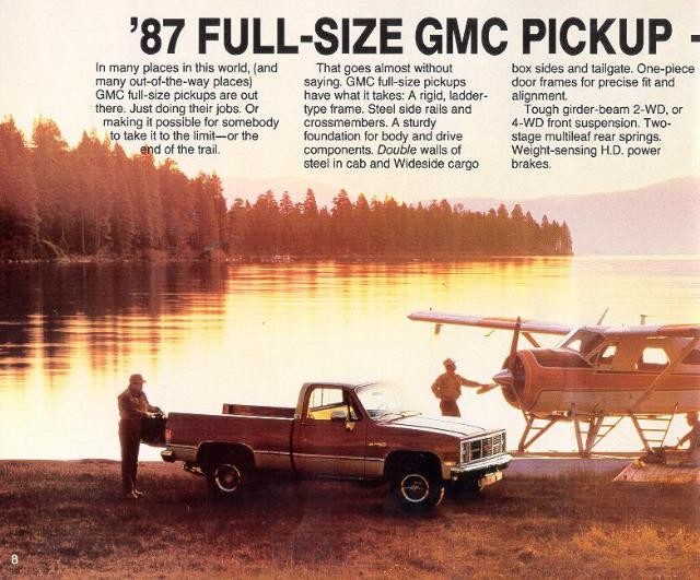 1987_GMC_Mailer-08