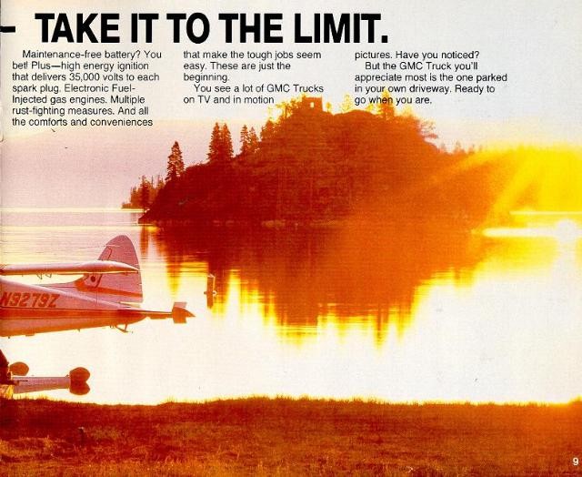 1987_GMC_Mailer-09