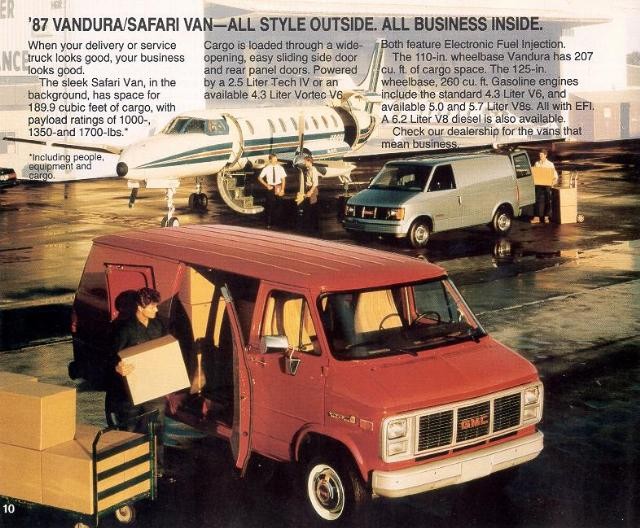1987_GMC_Mailer-10