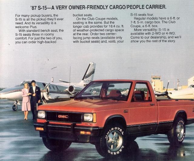 1987_GMC_Mailer-11