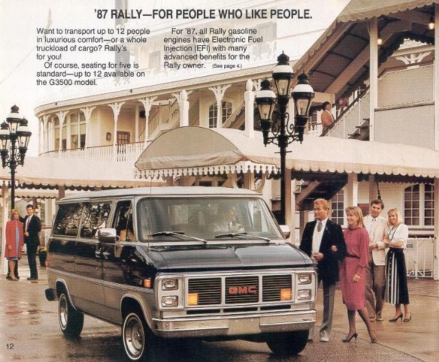 1987_GMC_Mailer-12