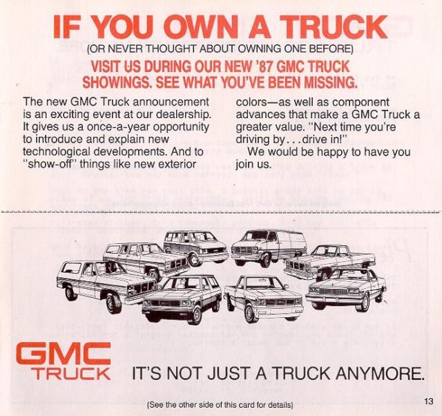 1987_GMC_Mailer-13