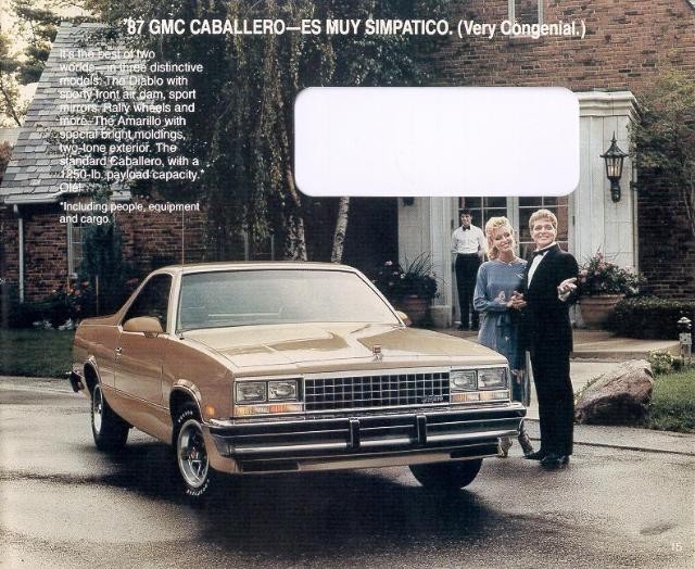 1987_GMC_Mailer-15