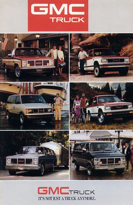 1987_GMC-01