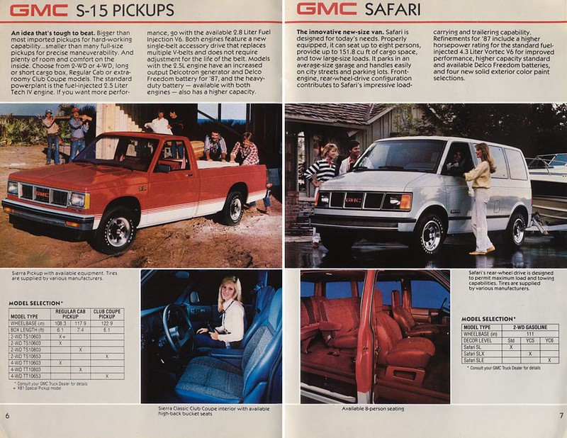 1987_GMC-04