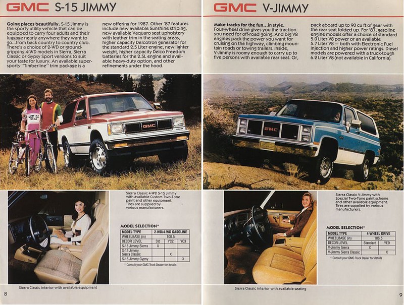 1987_GMC-05