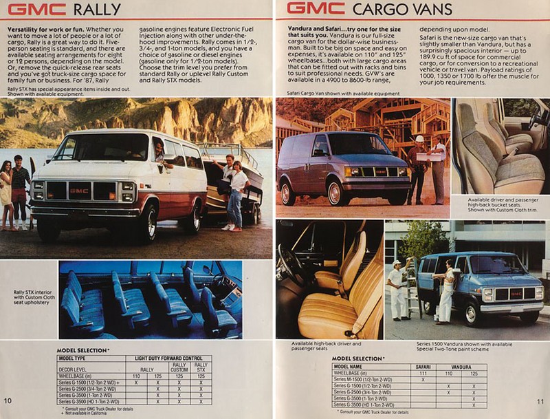 1987_GMC-06