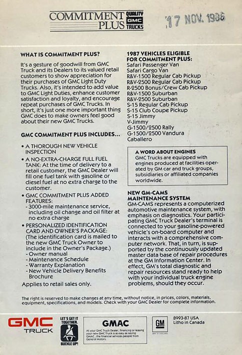 1987_GMC-07