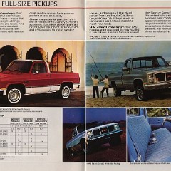 1987_GMC-02