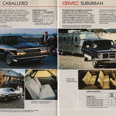 1987_GMC-03