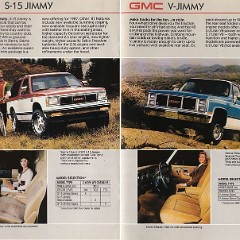 1987_GMC-05