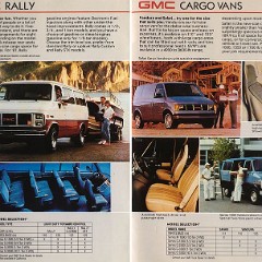 1987_GMC-06