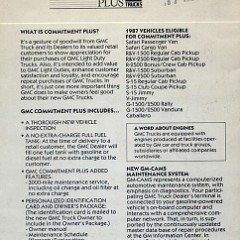 1987_GMC-07