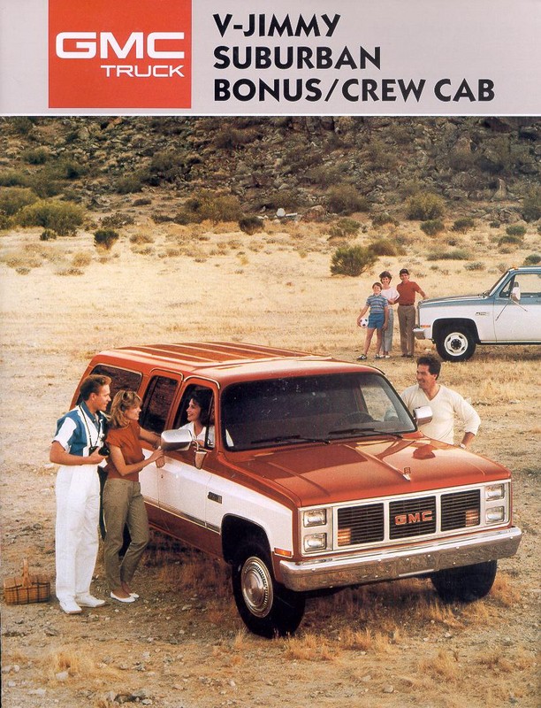 1987_GMC_V-Jimmy-01