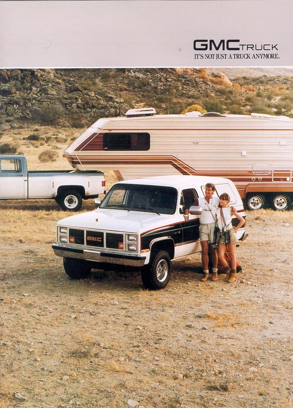 1987_GMC_V-Jimmy-02