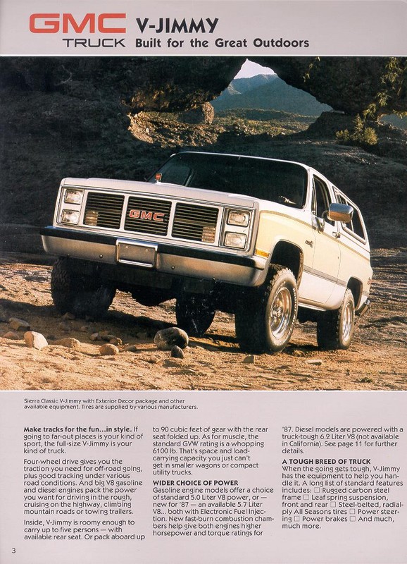 1987_GMC_V-Jimmy-03