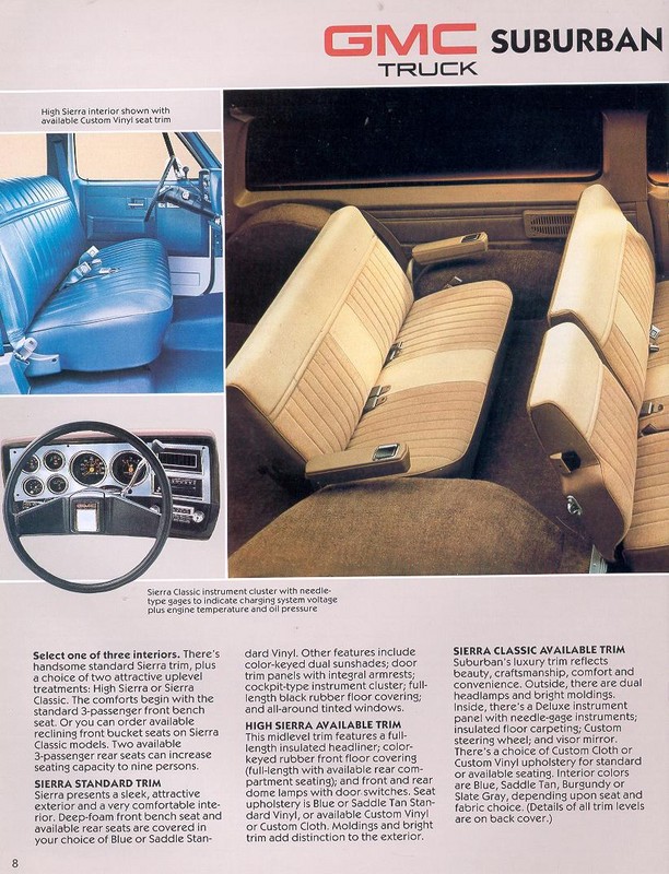 1987_GMC_V-Jimmy-08
