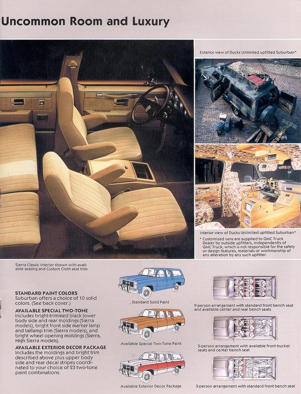 1987_GMC_V-Jimmy-09