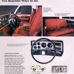 1987_GMC_V-Jimmy-07