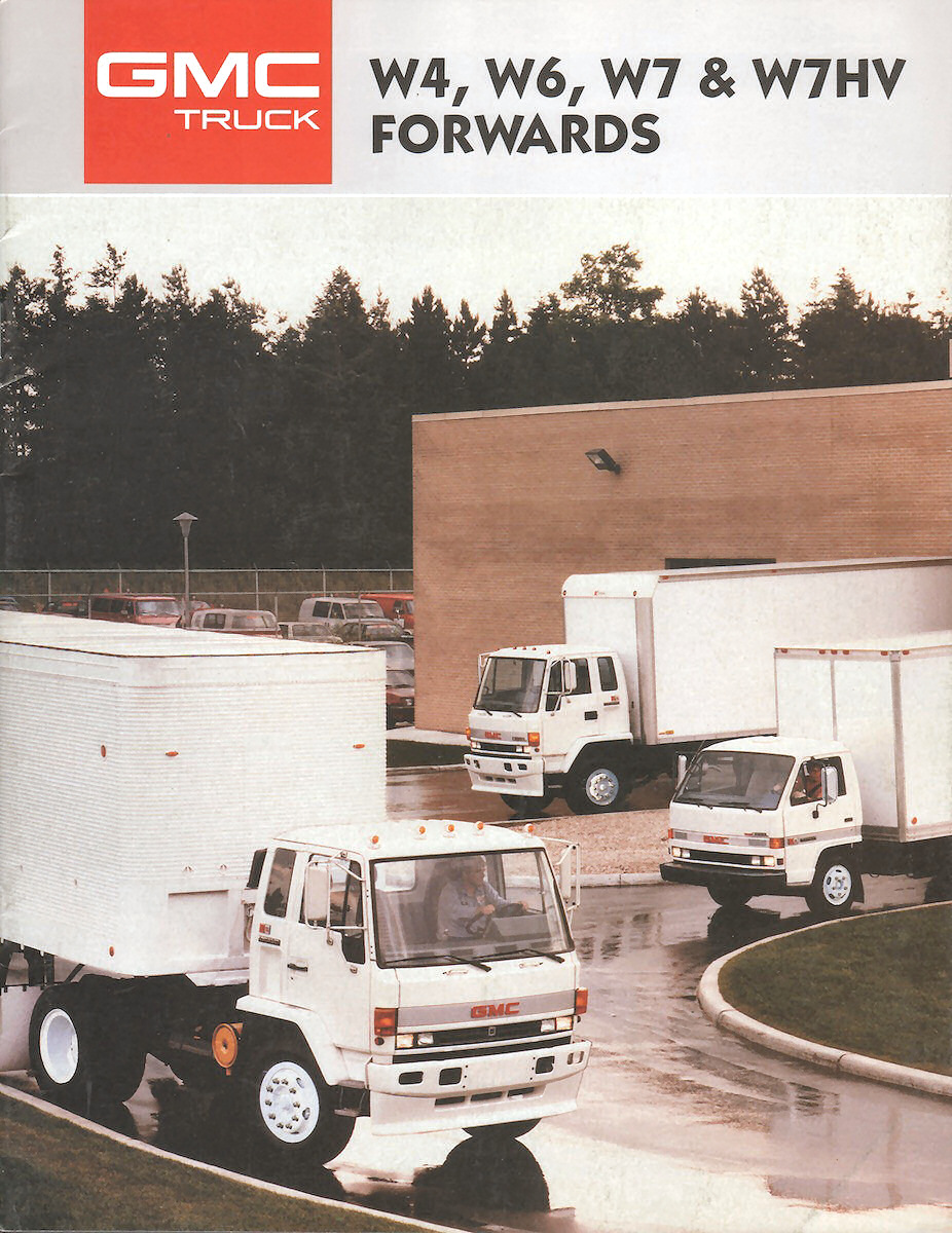 1987_GMC_Forward_Cab-01