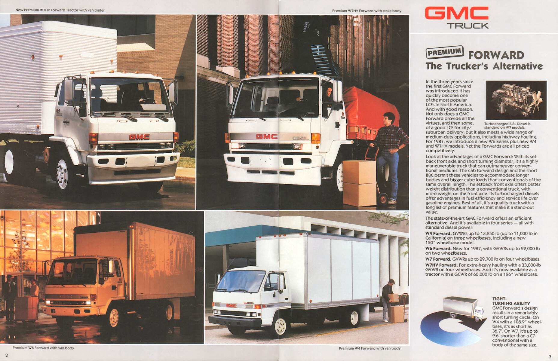 1987_GMC_Forward_Cab-02-03