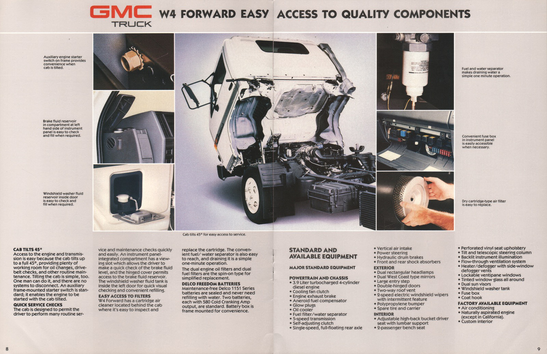 1987_GMC_Forward_Cab-08-09
