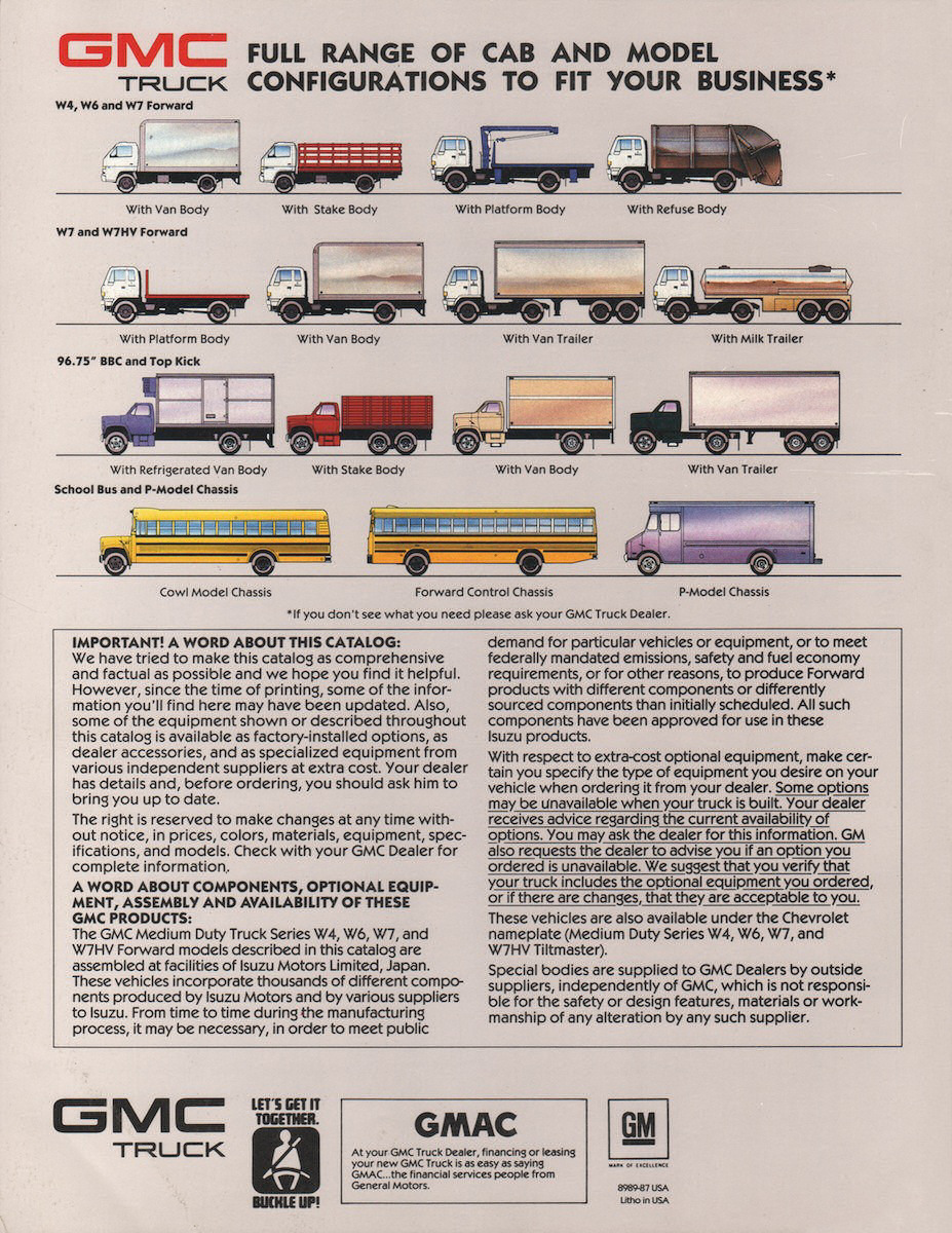 1987_GMC_Forward_Cab-24