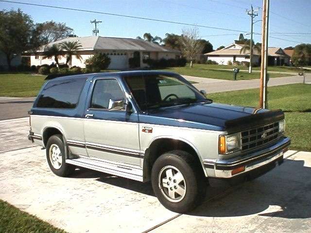 1987_Trucks_and_Vans