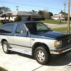 1987_Trucks_and_Vans