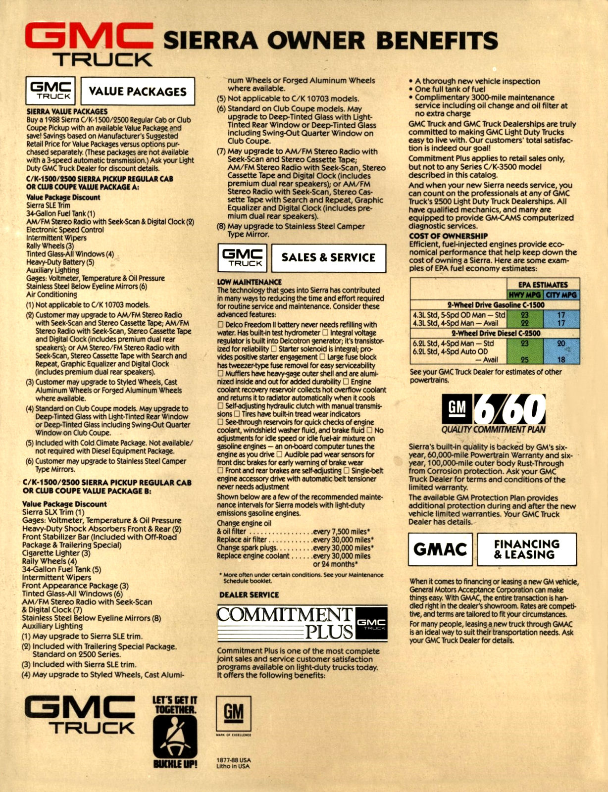 1988 GMC Sierra Pickup.pdf-2024-8-29 9.18.4_Page_13