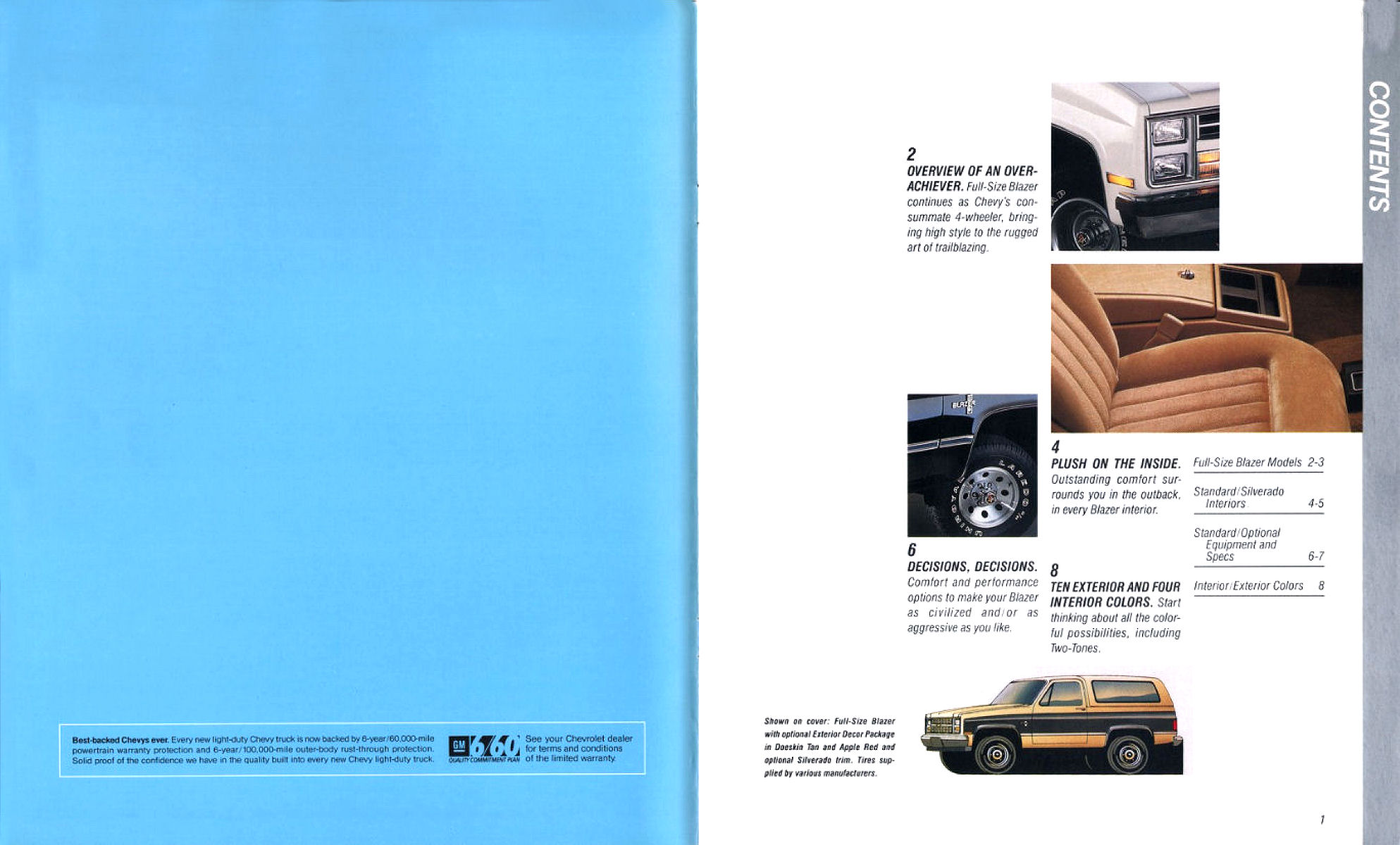 1988_Chevrolet_Blazer_Full_Size-00a-01