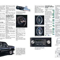 1988_Chevrolet_Blazer_Full_Size-06-07
