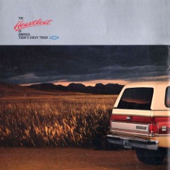 1988_Chevrolet_Blazer_Full_Size-10