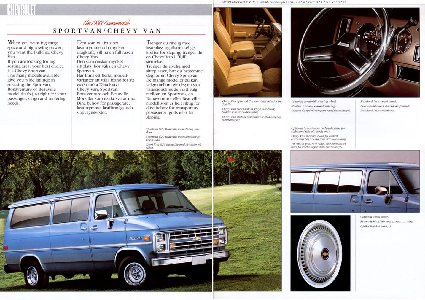 1988_Chevrolet_Commercials-12-13