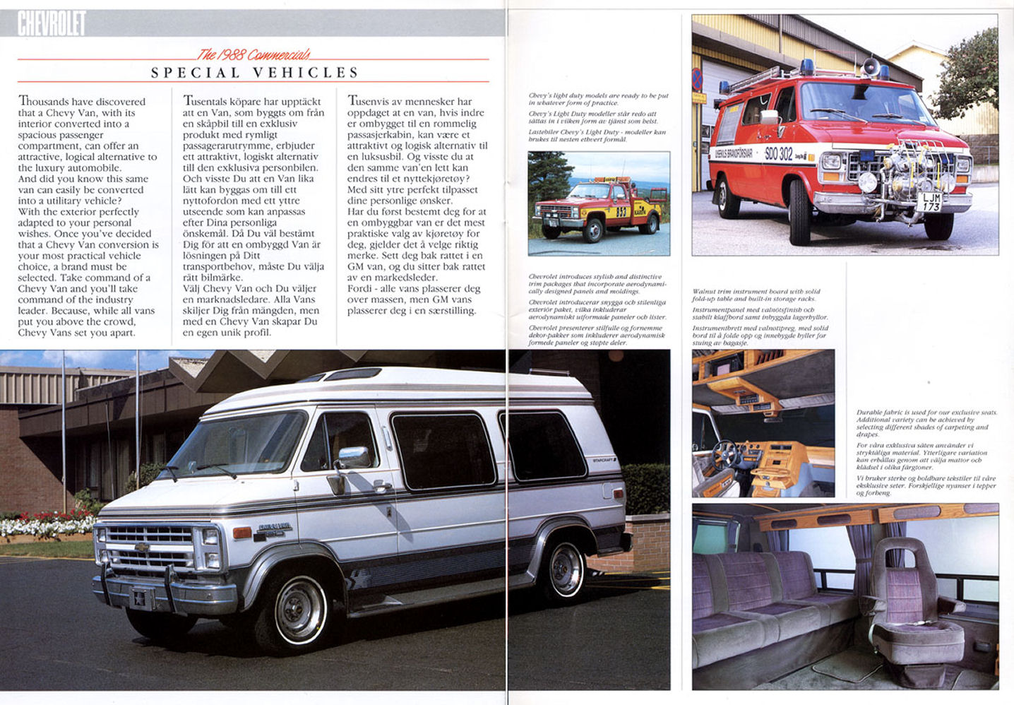 1988_Chevrolet_Commercials-16-17