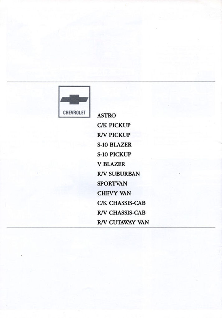 1988_Chevrolet_Commercials-18
