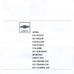 1988_Chevrolet_Commercials-18