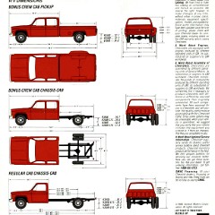 1989_Chevrolet_Full-Size_Pickup-12