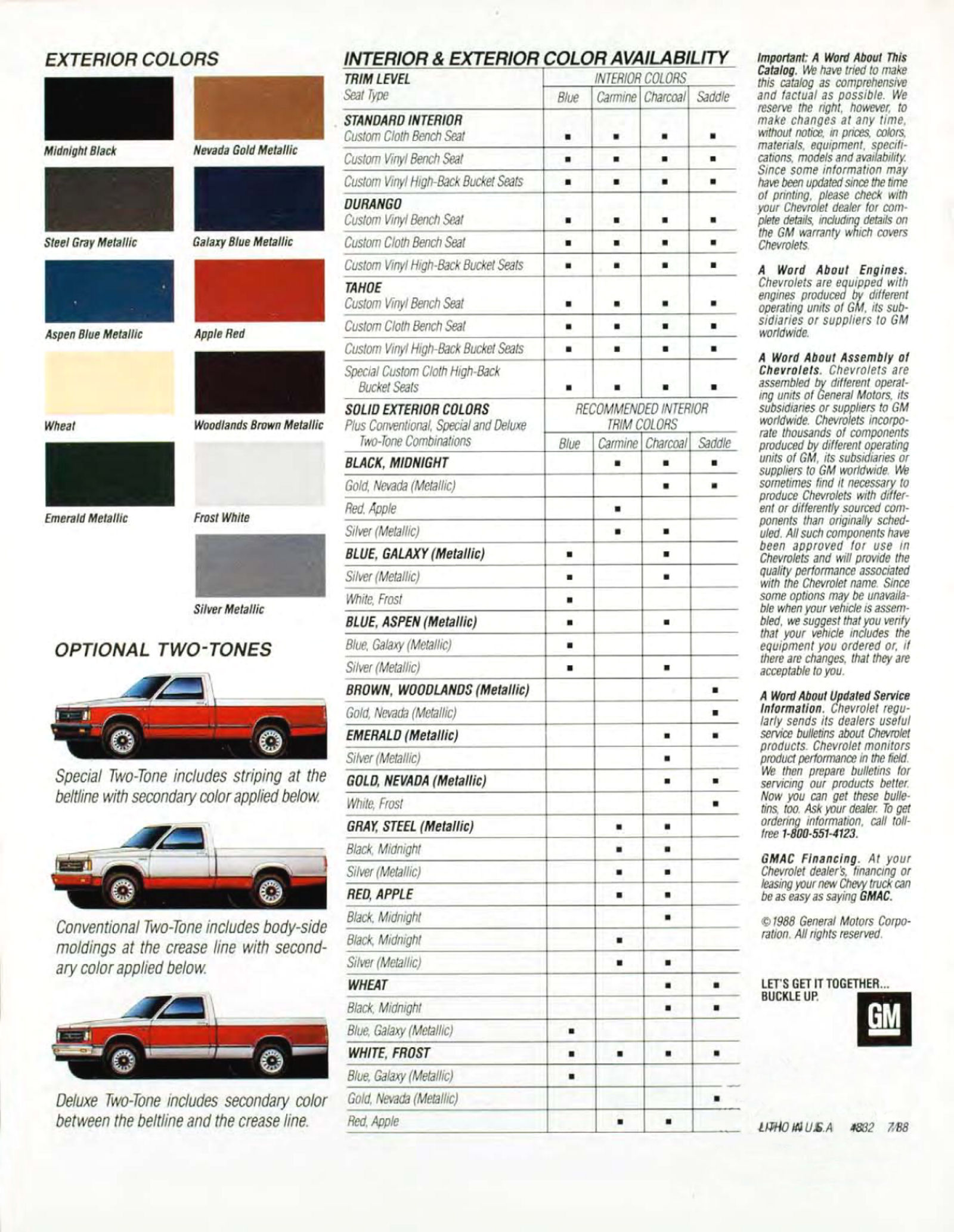 1989_Chevrolet_S-10_Pickup-08