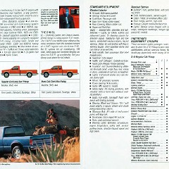 1989_Chevrolet_S-10_Pickup-02-03
