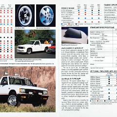 1989_Chevrolet_S-10_Pickup-06-07