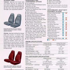 1989_Chevy_Blazer-03