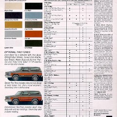1989_Chevy_Blazer-04
