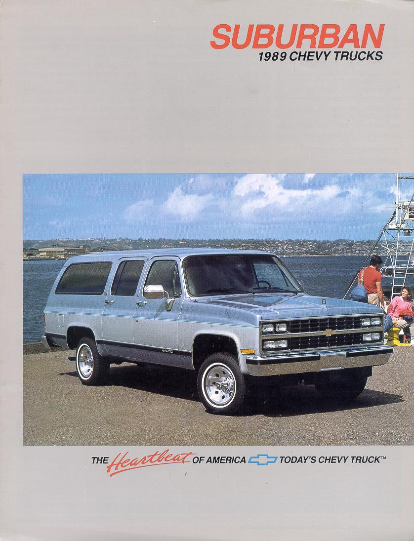 1989_Chevy_Suburban-01