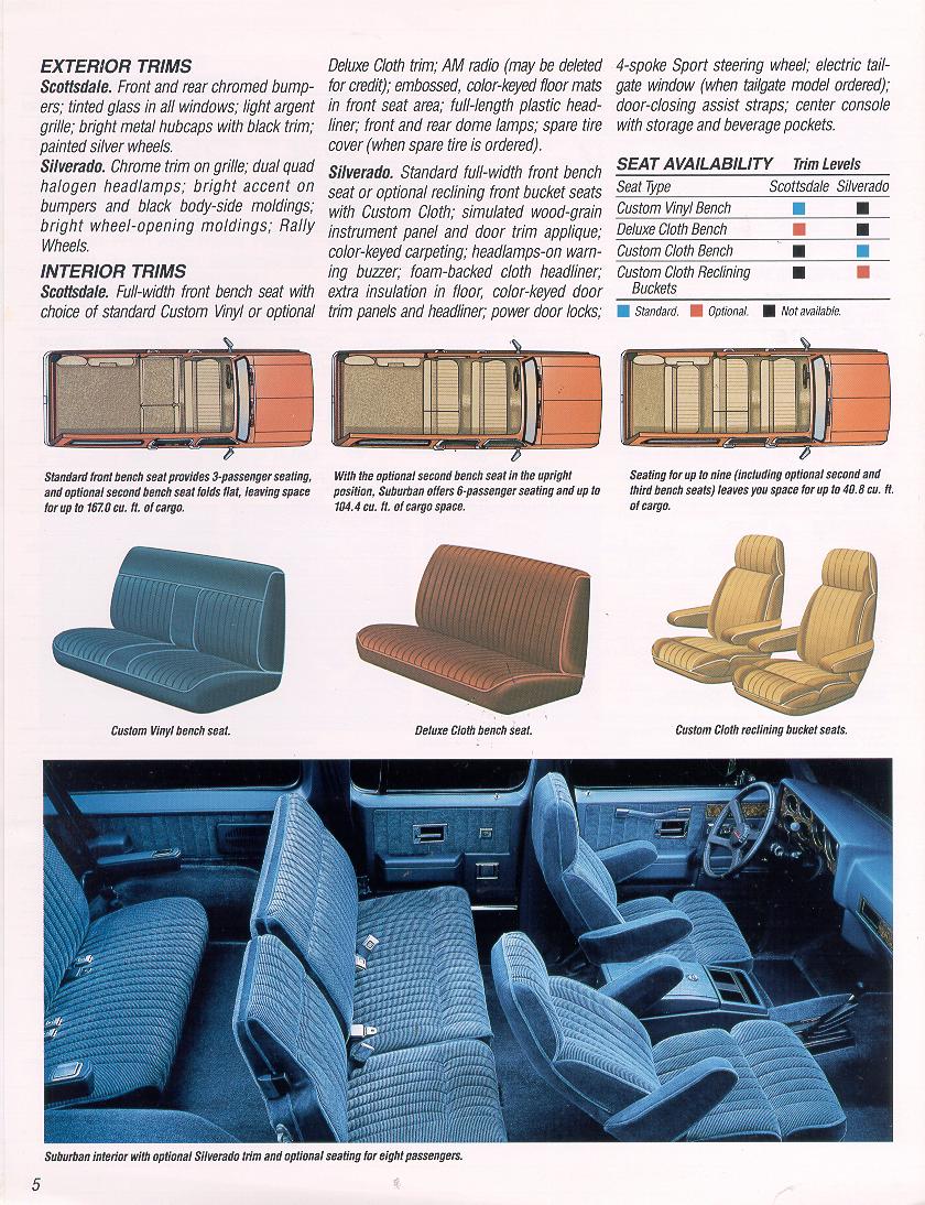 1989_Chevy_Suburban-05