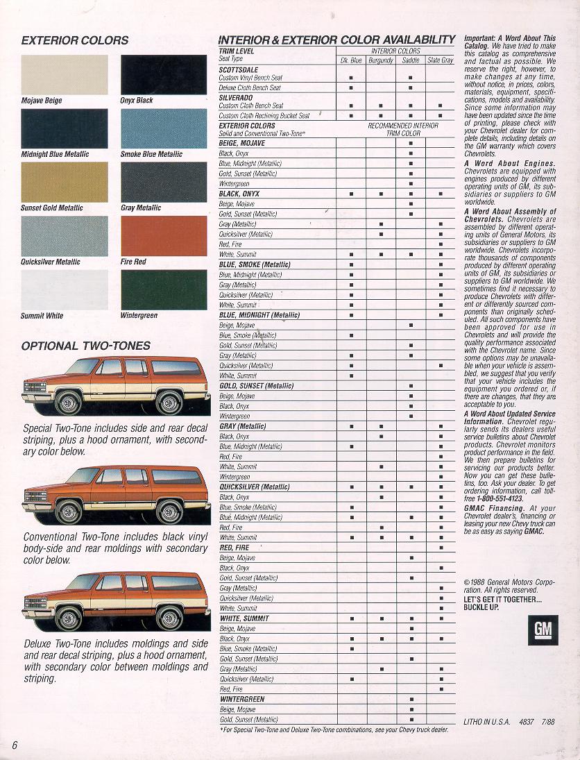 1989_Chevy_Suburban-06
