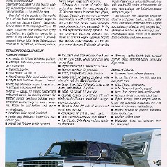 1989_Chevy_Suburban-02